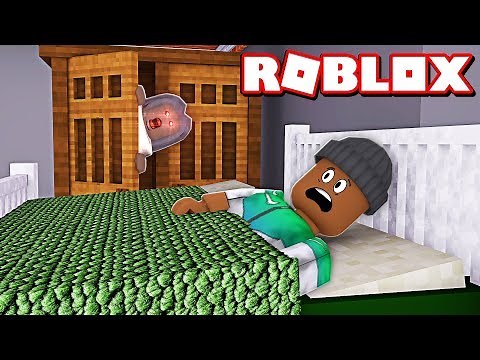 Scary Stories On Roblox Zonealarm Results - roblox horror story the oder 2