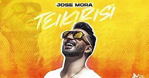 Jose Mora - Teikirisi (Videoclip Oficial)