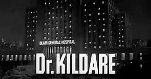 Dr Kildare - Serie de TV ( Español Latino )