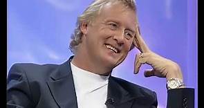 This is Your Life S37E26 Chris Tarrant 24th March 1997