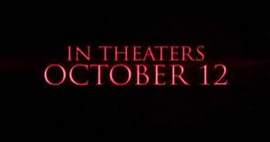 'KINKY' Official Trailer in Theaters Oct 12, 2018!