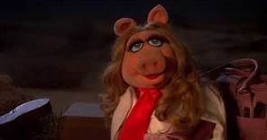 The Muppet Movie: So Much for Hollywood
