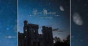 LORD RUTHVEN - Nocturne m​é​lancolique (2023) (Full Demo)