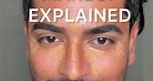 Makeup technique explained for makeup beginners 👍🏽 You can call it Reverse Makeup, Mary Philips makeup, One Layer Makeup or Scott Barnes technique!! The empahsis is on laying the bones of the makeup and then using little bit of foundation to blend all the layers for a uniform skinlike finish!! ✨ @lamer Crème de Lamer @onesize Secure The Sweat Primer @makeupbymario Surrealskin Concealer 420 @makeupforever HD Skin All-in-One Palette shade H2 @charlottetilbury Airbrush Flawless Finish SettingSpra