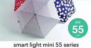 日本【晴雨二用抗UV】 輕巧迷你摺疊傘買一送一口袋傘(顏色隨機寄出)-Yahoo奇摩拍賣