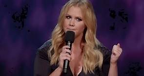 Amy Schumer FULL SHOW 2015