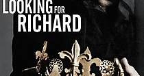 Looking for Richard streaming: where to watch online?