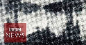 Taliban leader Mullah Omar 'is dead' - BBC News