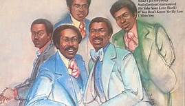 Harold Melvin & The Blue Notes - Greatest Hits - Collector's Item