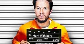 10 Things You Didn’t Know About Mark Wahlberg