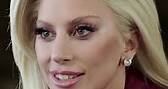 Lady Gaga Net Worth 2023 | American Singer Lady Gaga | Information Hub - video Dailymotion