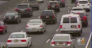 No 2020 Toll Increase On Garden State Parkway, NJ Turnpike