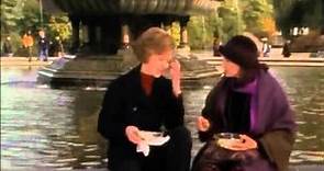 Mary and Rhoda (2000 movie) - Part 2