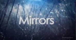 Justin Timberlake - Mirrors (Lyric Video)