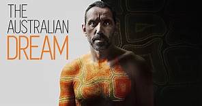 The Australian Dream - Official Trailer
