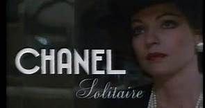 Chanel Solitaire (1981) Trailer