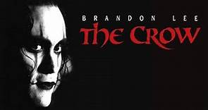 The Untold Story: Explaining the Death of Brandon Lee