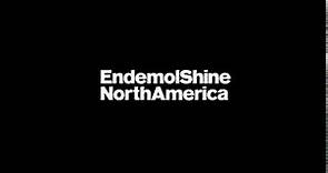 Endemol Shine North America (2017)