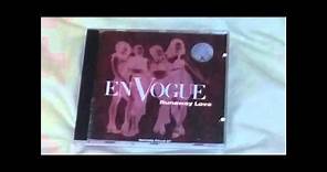 En Vogue - Runaway love (Extended version)