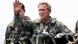 20 years on, should George W. Bush be on trial for Iraq?