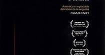 Desaparecida - película: Ver online completas en español