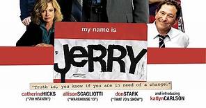 My Name Is Jerry - Trailer