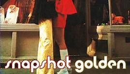 Snapshot - Golden