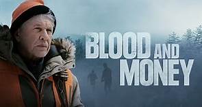 Blood and Money | FULL MOVIE | Survival Crime Thriller