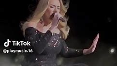 Love in the dark -@AdeleOfficial #love #in #the #dark #adele #loveinthedark #adelefans #adele30 #adeleadkins #dark #adelechallenge #adele21 #tik #adelelive #adelevegas #tiktok #concert #adeleconcert #viral #concert #wembley #song #tok #rollinginthedeep #easyonme #someonelikeyou #adele30 #setfiretotherain #sendmylove #setfiretotherainchallenge #tik #alllask #oneandonly #cr7 #oneandonlychallenge #messi #cr7cristianoronaldo #goat #luffy #bicho #pulga #when #inthedarkness #onepiece #inthedark30605 #