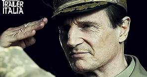 Operation Chromite | Trailer italiano del film con Liam Neeson