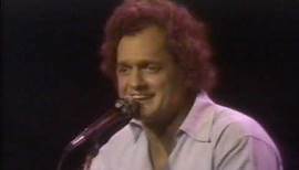 Harry Chapin - The Final Concert (1981) - full concert