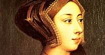 Ana Bolena: Biografía, Enrique VIII, reinado, su tumba y más