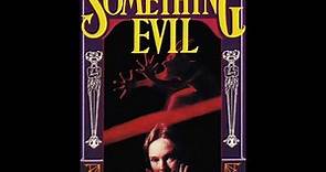 Something Evil (La Fuerza del Mal) - [1972] Full Movie (Subtítulos Español)
