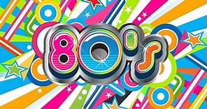 100 Best 80s Songs: The Ultimate 80s Music Playlist