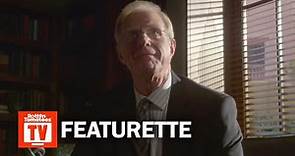 Better Call Saul S04E10 Featurette | 'Davis & Main Partners' | Rotten Tomatoes TV