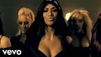 The Pussycat Dolls - Buttons (Official Music Video) ft. Snoop Dogg - YouTube Music