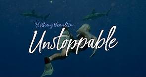 Bethany Hamilton: Unstoppable - Official Trailer
