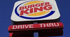 Burger King UK Gets Pushback for ‘Women Belong in the Kitchen’ Post