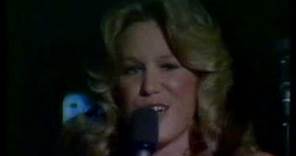 Mary K. Place "Baby Boy" Country Live
