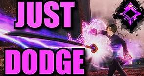The MOST FUN Mesmer Build for Guild Wars 2 Open World PvE - Split Surge Mirage