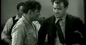 John Wayne Movies Full Length Westerns The Range Feud 1931