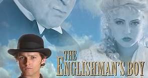 The Englishman's Boy: Part 2