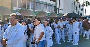 Facultad de... - Facultad De Medicina Uas Ext Mazatlán