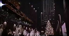 Santa Claus: The Movie (1985) - Trailer