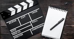 How to Write a Film Treatment in 6 Steps - 2024 - MasterClass