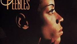Ann Peebles - The Complete Ann Peebles On Hi Records Volume 1: 1969 - 1973