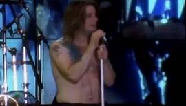 Ozzy Osbourne - Live And Loud 1993 -1