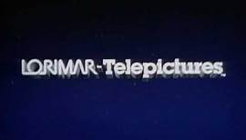 Lorimar-Telepictures logo (1986)