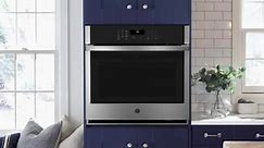 Transform your kitchen with this major appliance sale at Lowe's