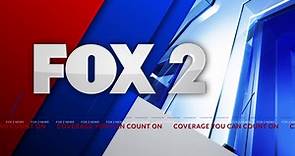 Watch FOX 2 and KPLR 11 newscasts